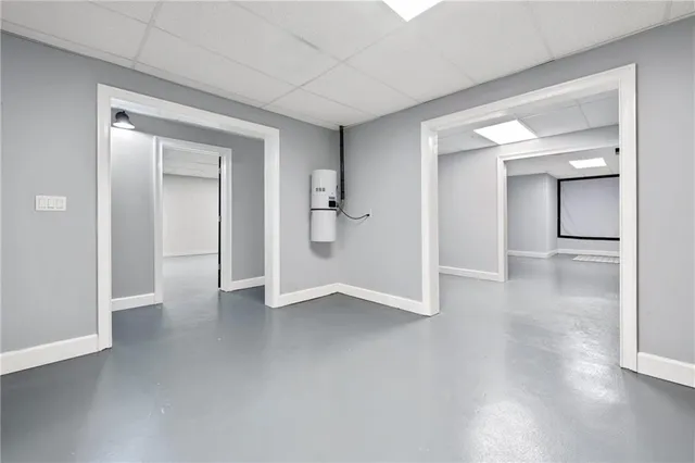 $999,900 | 422 Blessings Lane, Nicholson, GA 30565