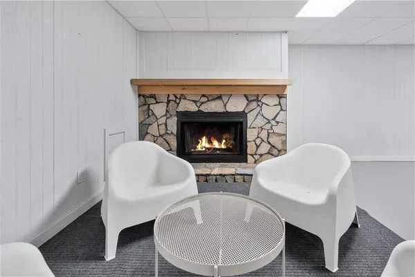 $999,900 | 422 Blessings Lane, Nicholson, GA 30565