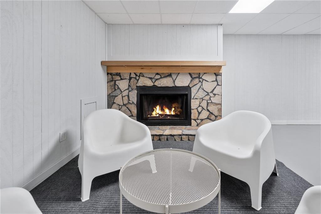 422 Blessings Lane Nicholson, GA 30565 - Photo 56 of 90