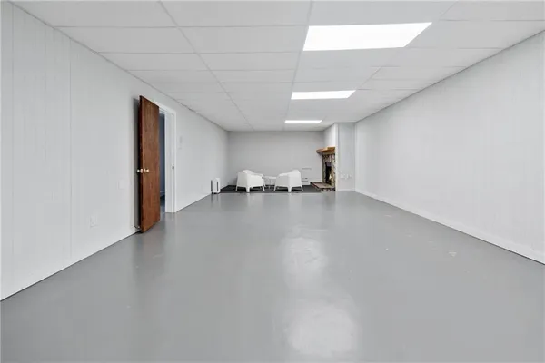 $999,900 | 422 Blessings Lane, Nicholson, GA 30565