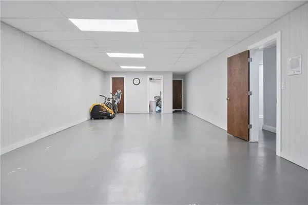 $999,900 | 422 Blessings Lane, Nicholson, GA 30565