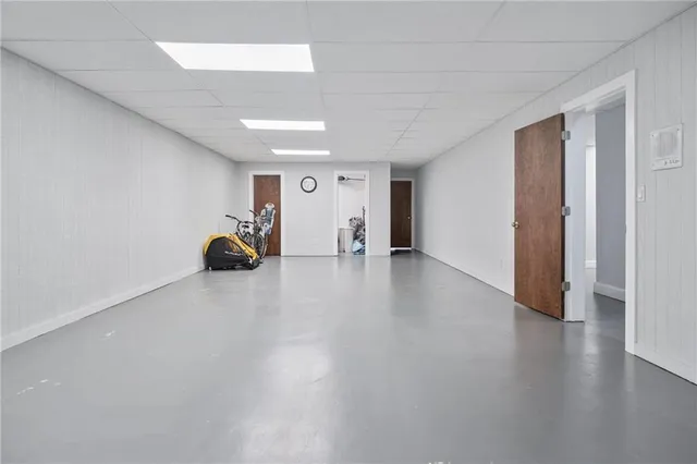 $999,900 | 422 Blessings Lane, Nicholson, GA 30565