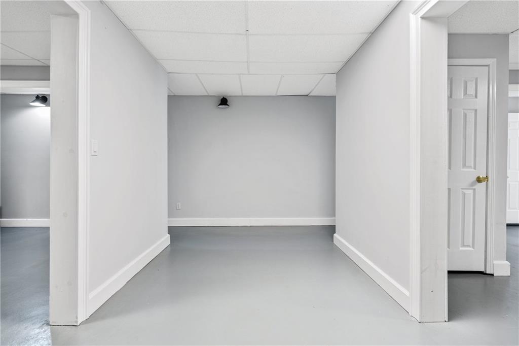 422 Blessings Lane Nicholson, GA 30565 - Photo 59 of 90