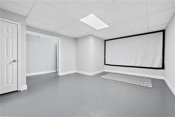 $999,900 | 422 Blessings Lane, Nicholson, GA 30565