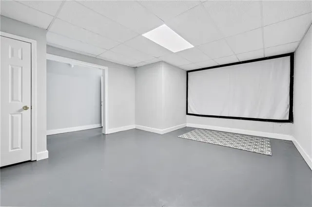 $999,900 | 422 Blessings Lane, Nicholson, GA 30565