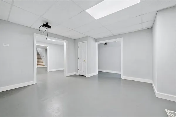 $999,900 | 422 Blessings Lane, Nicholson, GA 30565