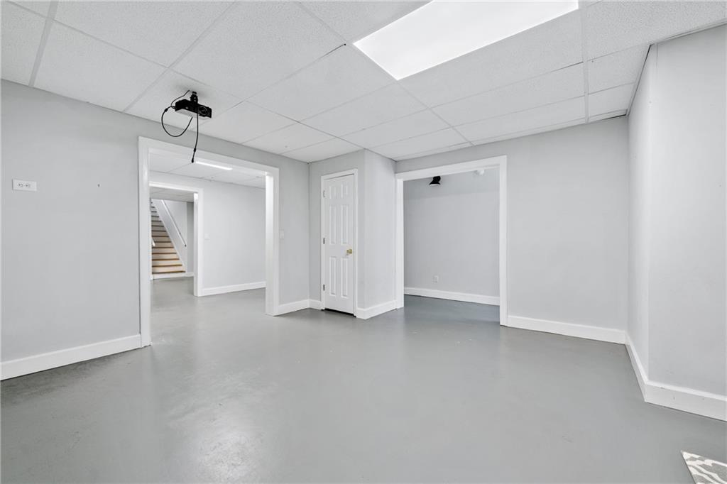 422 Blessings Lane Nicholson, GA 30565 - Photo 61 of 90