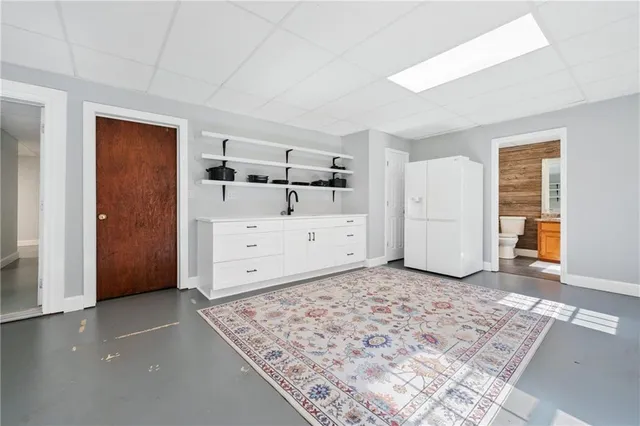 $999,900 | 422 Blessings Lane, Nicholson, GA 30565