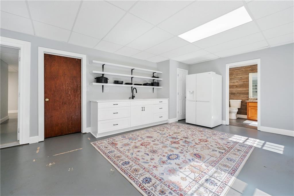 422 Blessings Lane Nicholson, GA 30565 - Photo 62 of 90