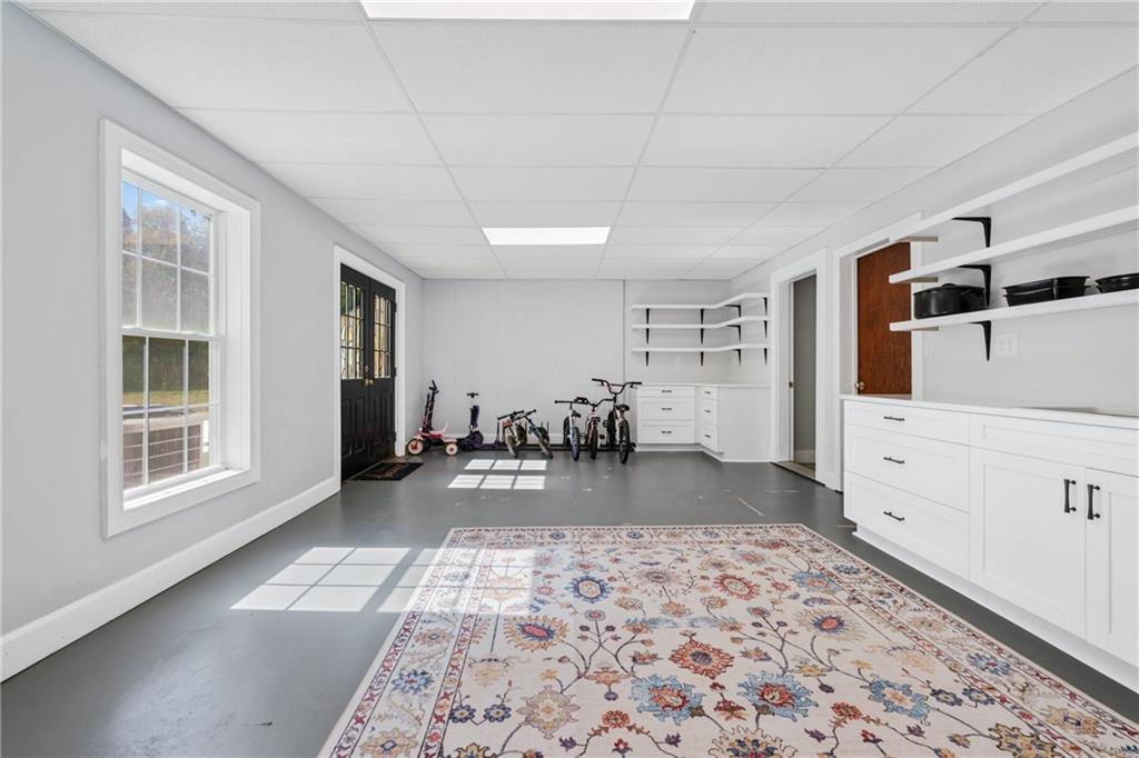 422 Blessings Lane Nicholson, GA 30565 - Photo 63 of 90