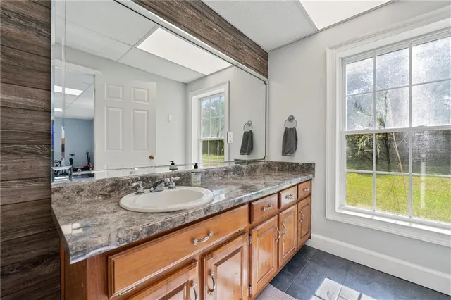 $999,900 | 422 Blessings Lane, Nicholson, GA 30565