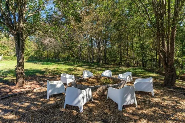 $999,900 | 422 Blessings Lane, Nicholson, GA 30565