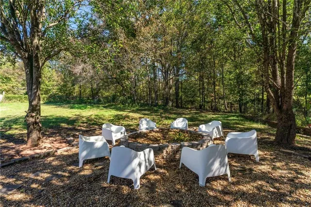 $999,900 | 422 Blessings Lane, Nicholson, GA 30565