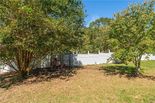 $999,900 | 422 Blessings Lane, Nicholson, GA 30565