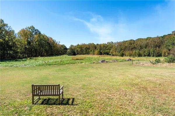 $999,900 | 422 Blessings Lane, Nicholson, GA 30565
