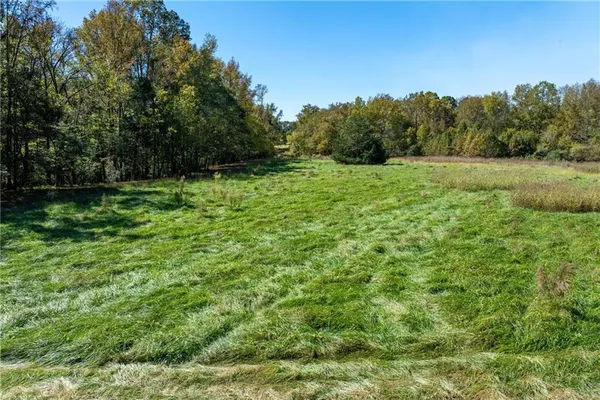 $999,900 | 422 Blessings Lane, Nicholson, GA 30565