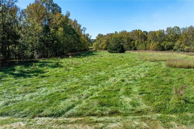 $999,900 | 422 Blessings Lane, Nicholson, GA 30565