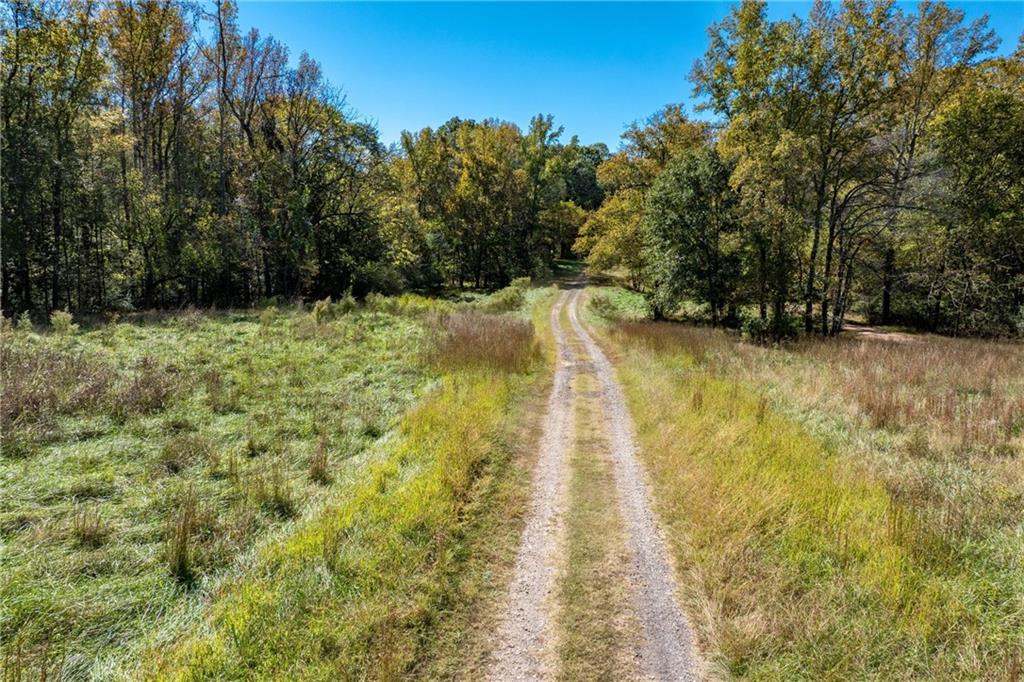 422 Blessings Lane Nicholson, GA 30565 - Photo 77 of 90