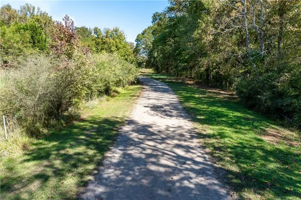 $999,900 | 422 Blessings Lane, Nicholson, GA 30565