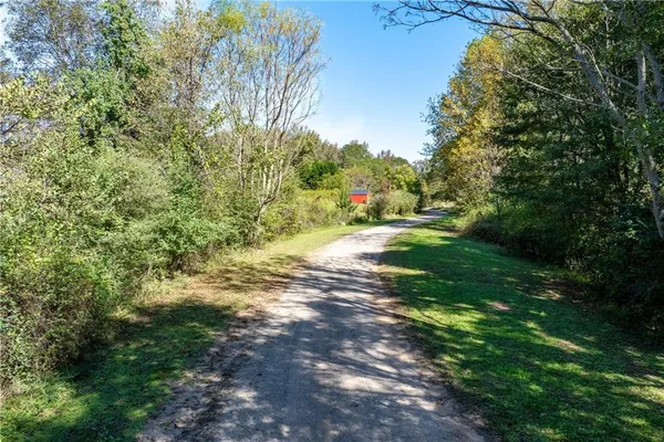 $999,900 | 422 Blessings Lane, Nicholson, GA 30565