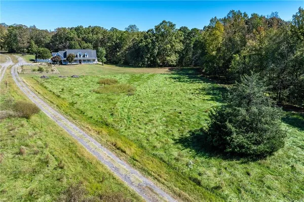 $999,900 | 422 Blessings Lane, Nicholson, GA 30565