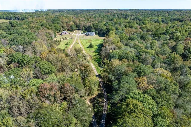 $999,900 | 422 Blessings Lane, Nicholson, GA 30565