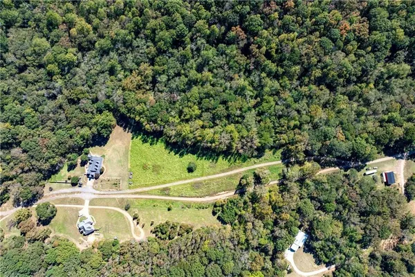 $999,900 | 422 Blessings Lane, Nicholson, GA 30565