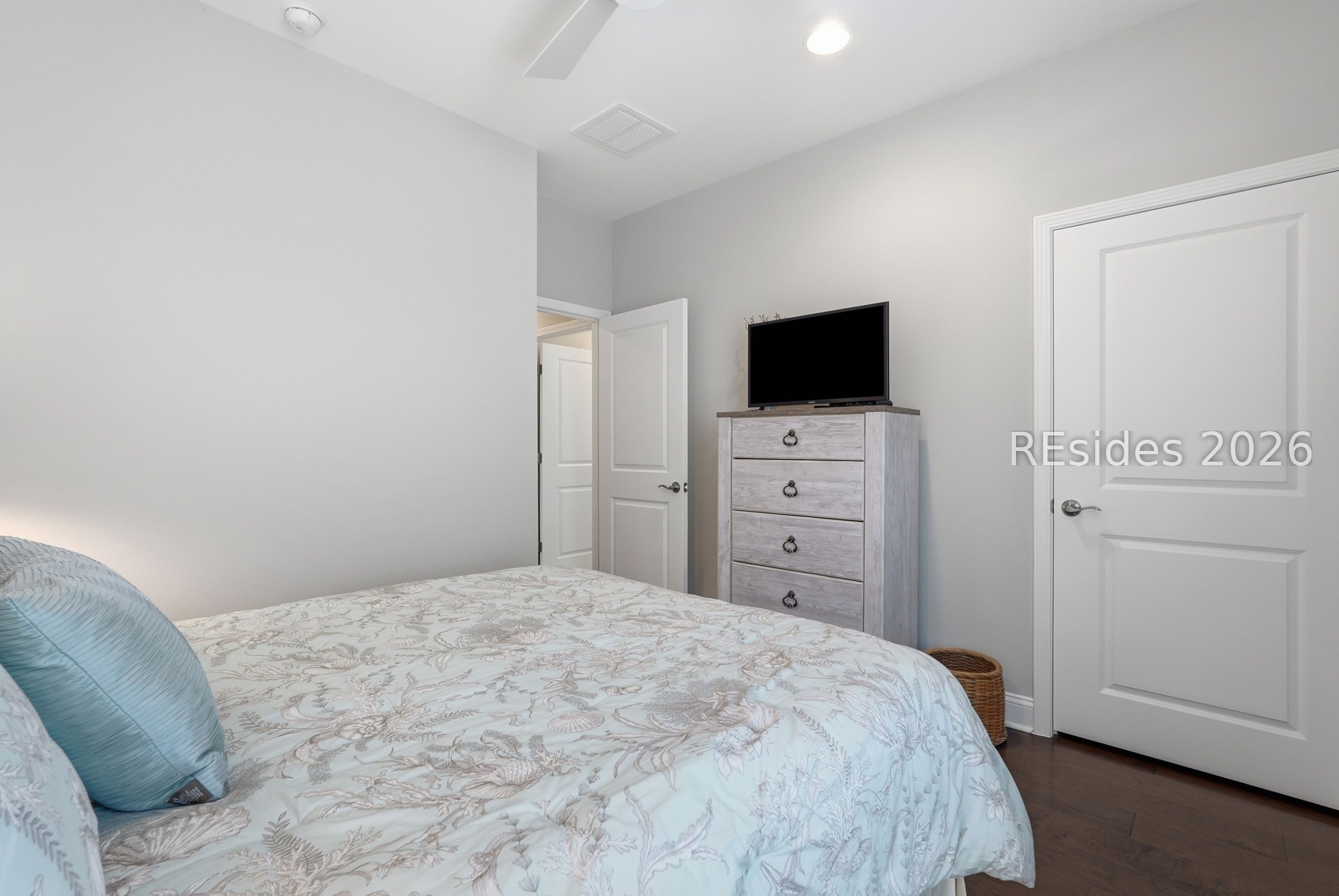 1445 Promenade Lane Bluffton, SC 29909 - Photo 30 of 78