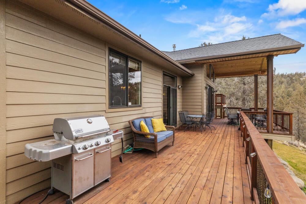 6447 Jake Road Klamath Falls, OR 97601 - Photo 45 of 59