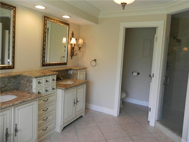 1 West High Point Road Sewall's Point, FL 34996 - Photo 14 of 20 Gallery Image 14