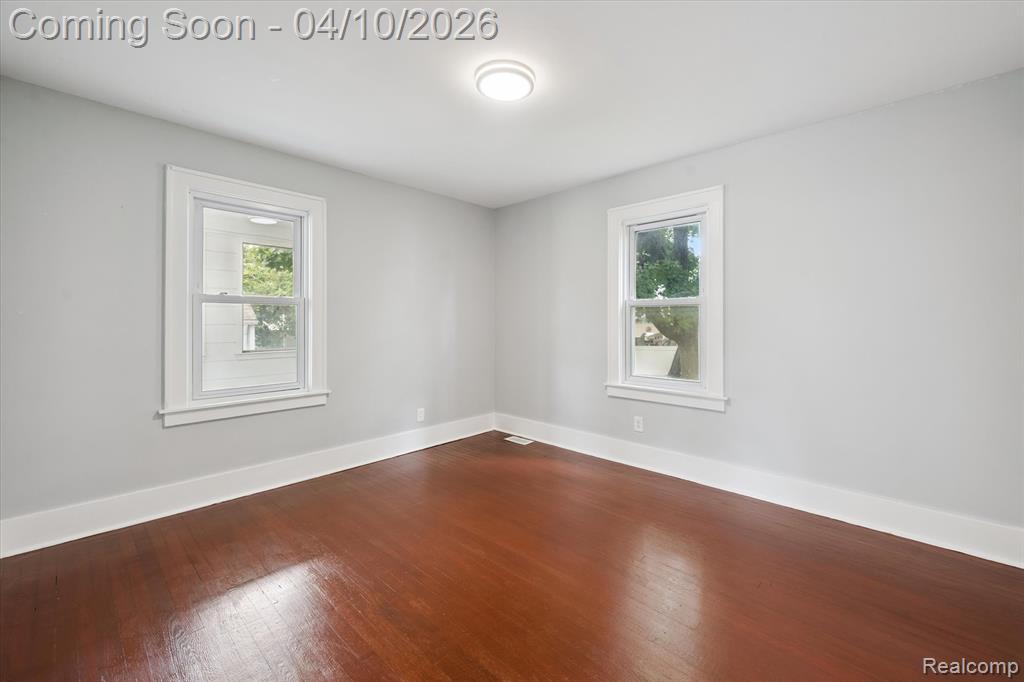3690 Phillips Avenue Berkley, MI 48072 - Photo 15 of 33