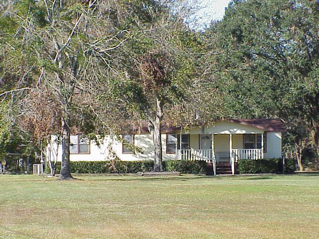 MLS Photo #1