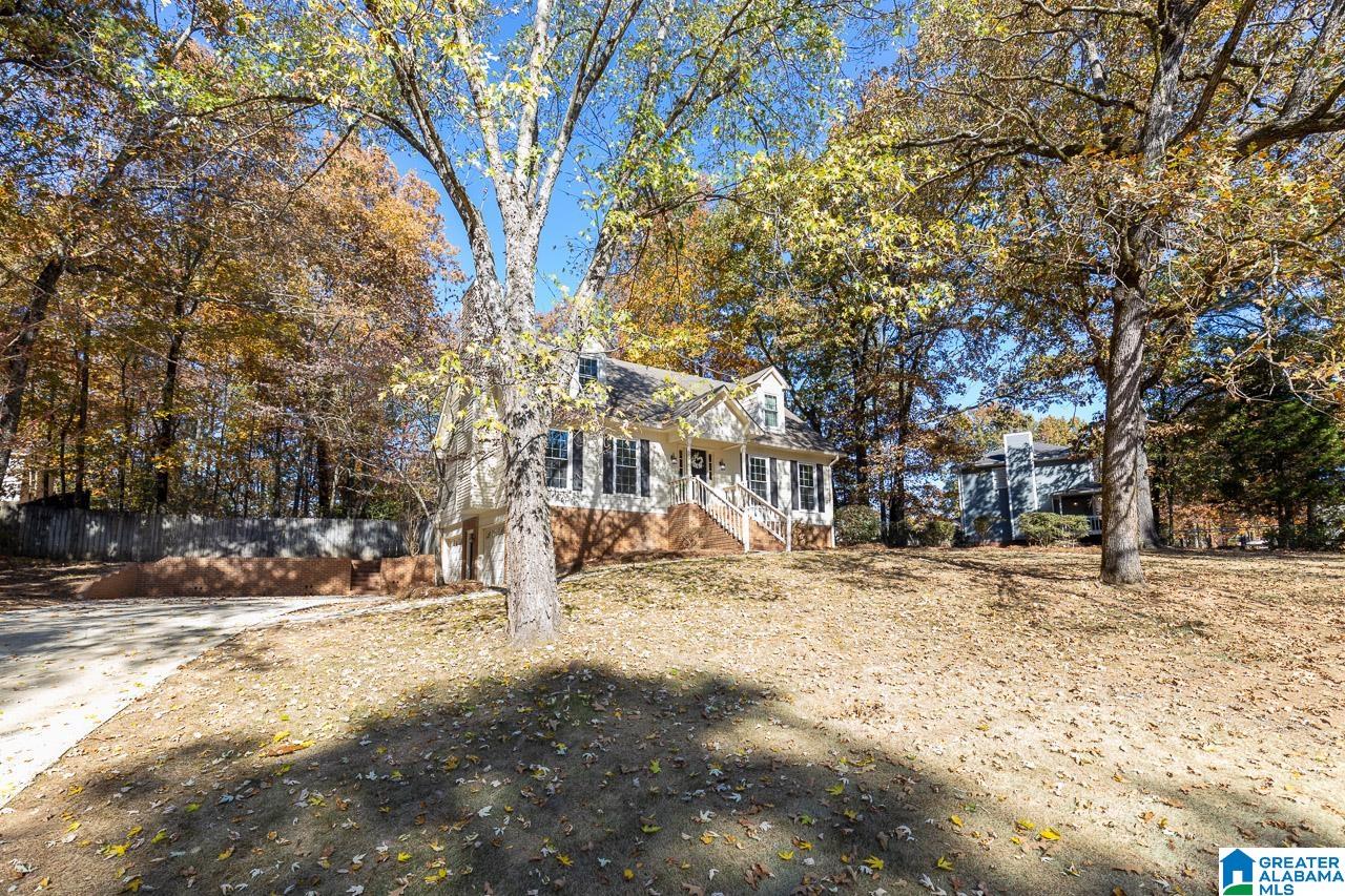 3731 Guyton Road Birmingham, AL 35244 - Photo 39 of 47 Gallery Image 39