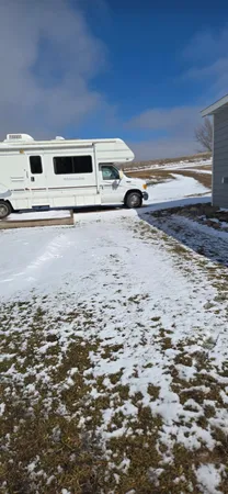 $189,900 | 17536 Aaron Heights Northwest, Evansville, MN 56326