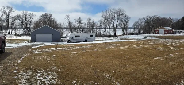 $189,900 | 17536 Aaron Heights Northwest, Evansville, MN 56326