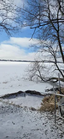 $189,900 | 17536 Aaron Heights Northwest, Evansville, MN 56326