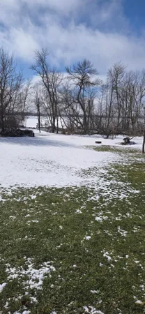 $189,900 | 17536 Aaron Heights Northwest, Evansville, MN 56326