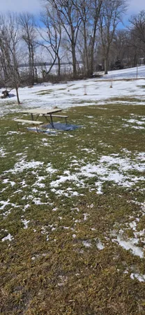 $189,900 | 17536 Aaron Heights Northwest, Evansville, MN 56326