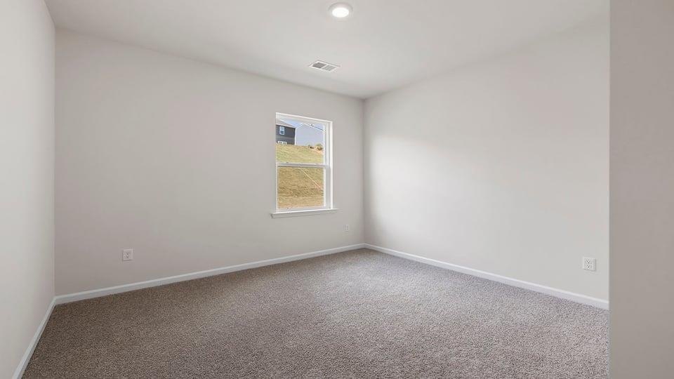 1049 Roleson Way Woodruff, SC 29388 - Photo 11 of 30 Gallery Image 11