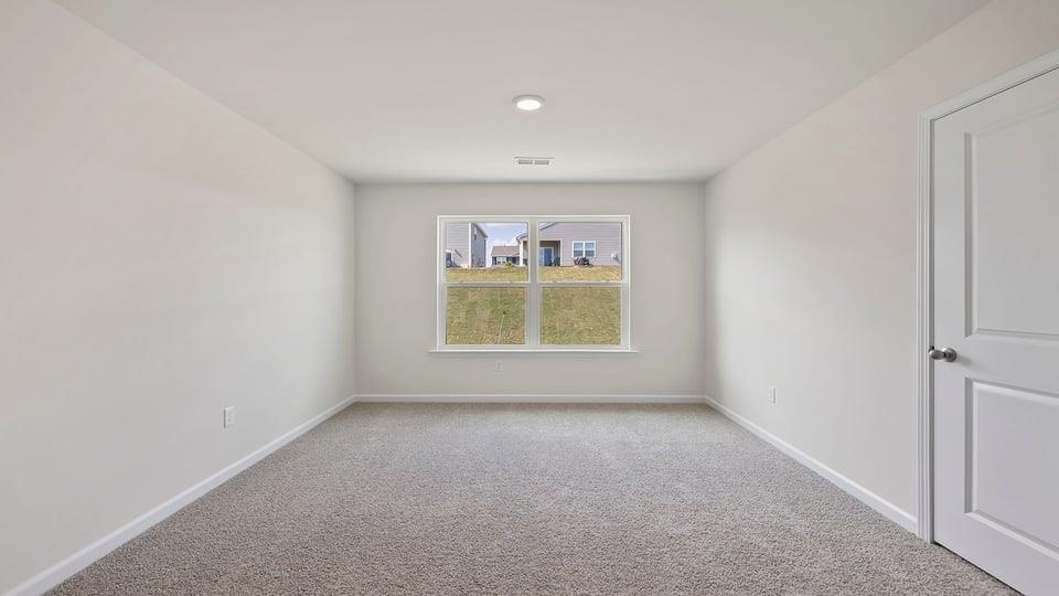 1049 Roleson Way Woodruff, SC 29388 - Photo 15 of 30 Gallery Image 15