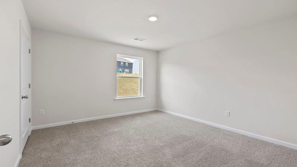 1049 Roleson Way Woodruff, SC 29388 - Photo 16 of 30 Gallery Image 16
