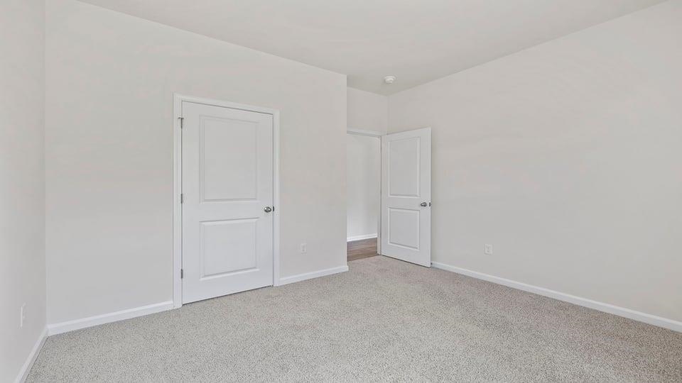 1049 Roleson Way Woodruff, SC 29388 - Photo 18 of 30 Gallery Image 18