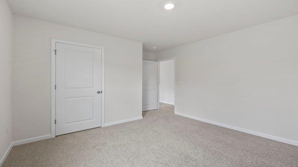 1049 Roleson Way Woodruff, SC 29388 - Photo 20 of 30 Gallery Image 20