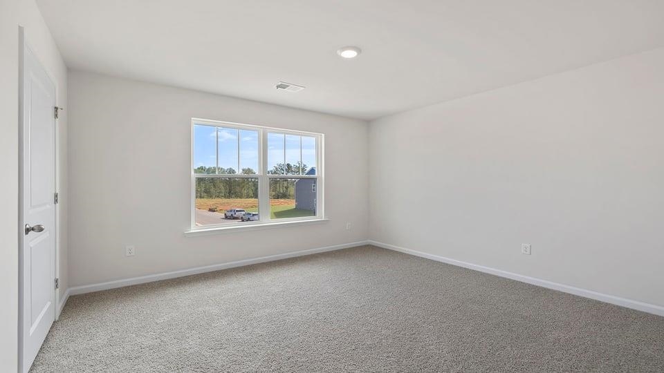 1049 Roleson Way Woodruff, SC 29388 - Photo 22 of 30 Gallery Image 22