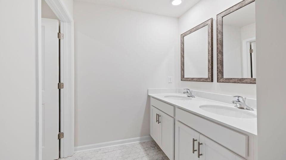 1049 Roleson Way Woodruff, SC 29388 - Photo 25 of 30 Gallery Image 25