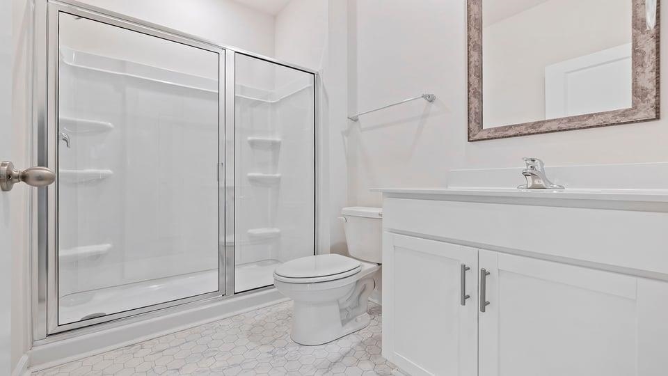 1049 Roleson Way Woodruff, SC 29388 - Photo 26 of 30 Gallery Image 26
