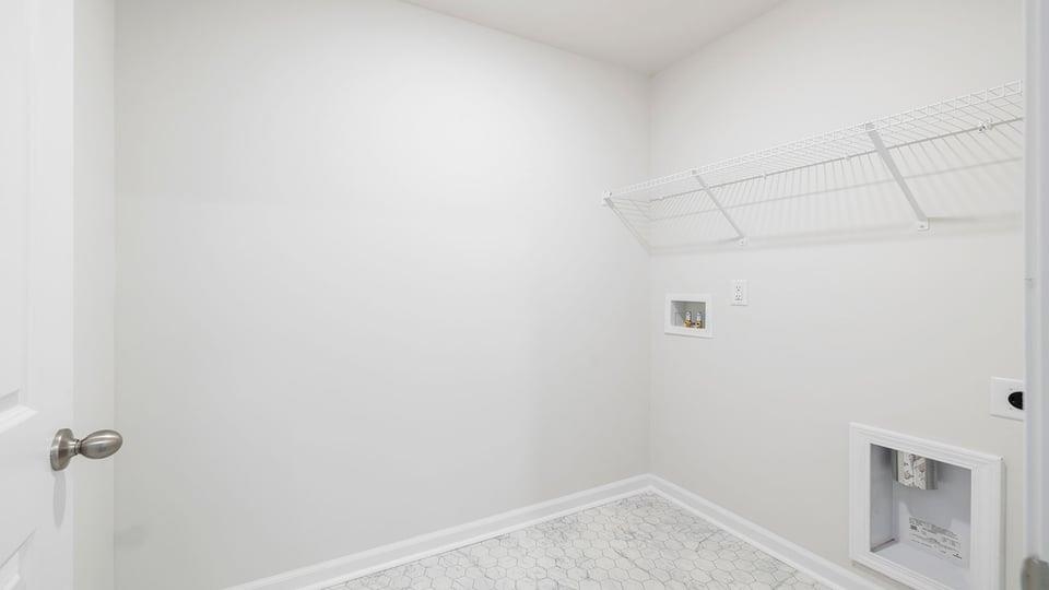 1049 Roleson Way Woodruff, SC 29388 - Photo 28 of 30 Gallery Image 28