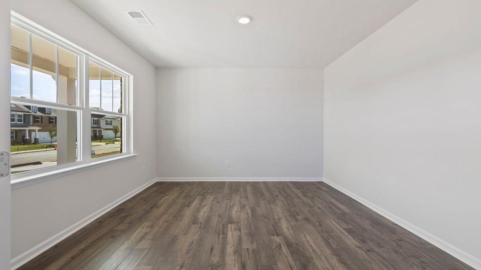 1049 Roleson Way Woodruff, SC 29388 - Photo 3 of 30 Gallery Image 3