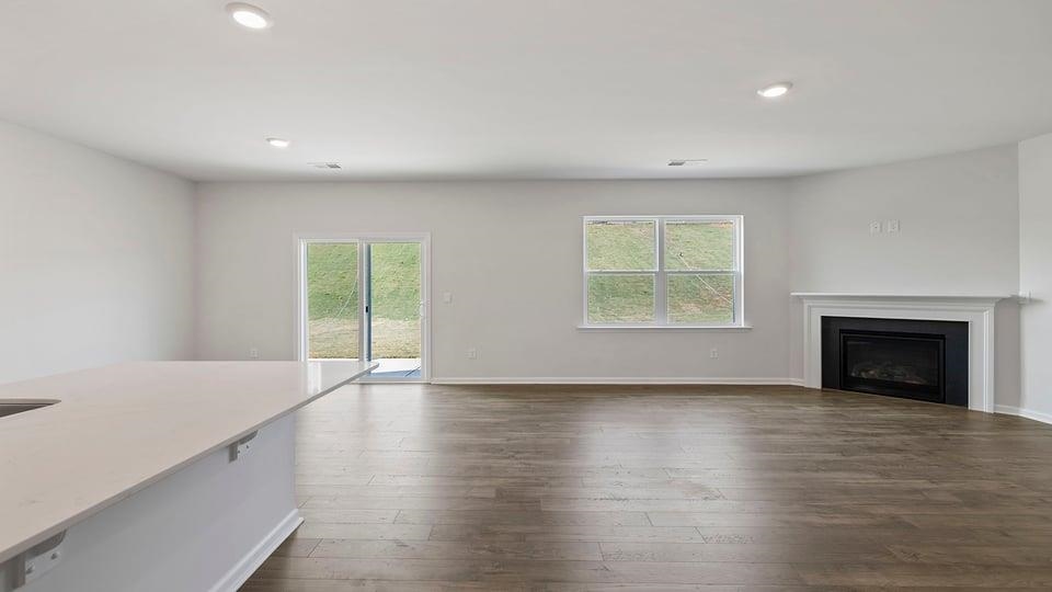 1049 Roleson Way Woodruff, SC 29388 - Photo 7 of 30 Gallery Image 7
