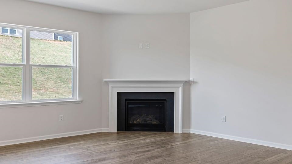 1049 Roleson Way Woodruff, SC 29388 - Photo 8 of 30 Gallery Image 8